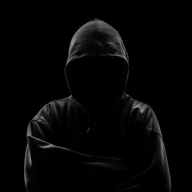 支付宝过脸全套教程